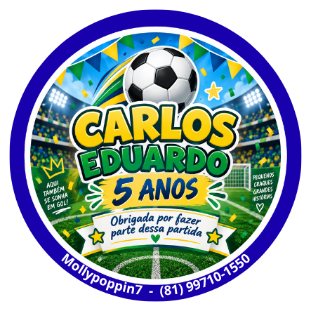 Carlos Eduardo