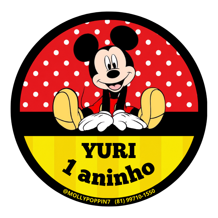 Yuri 1 aninho