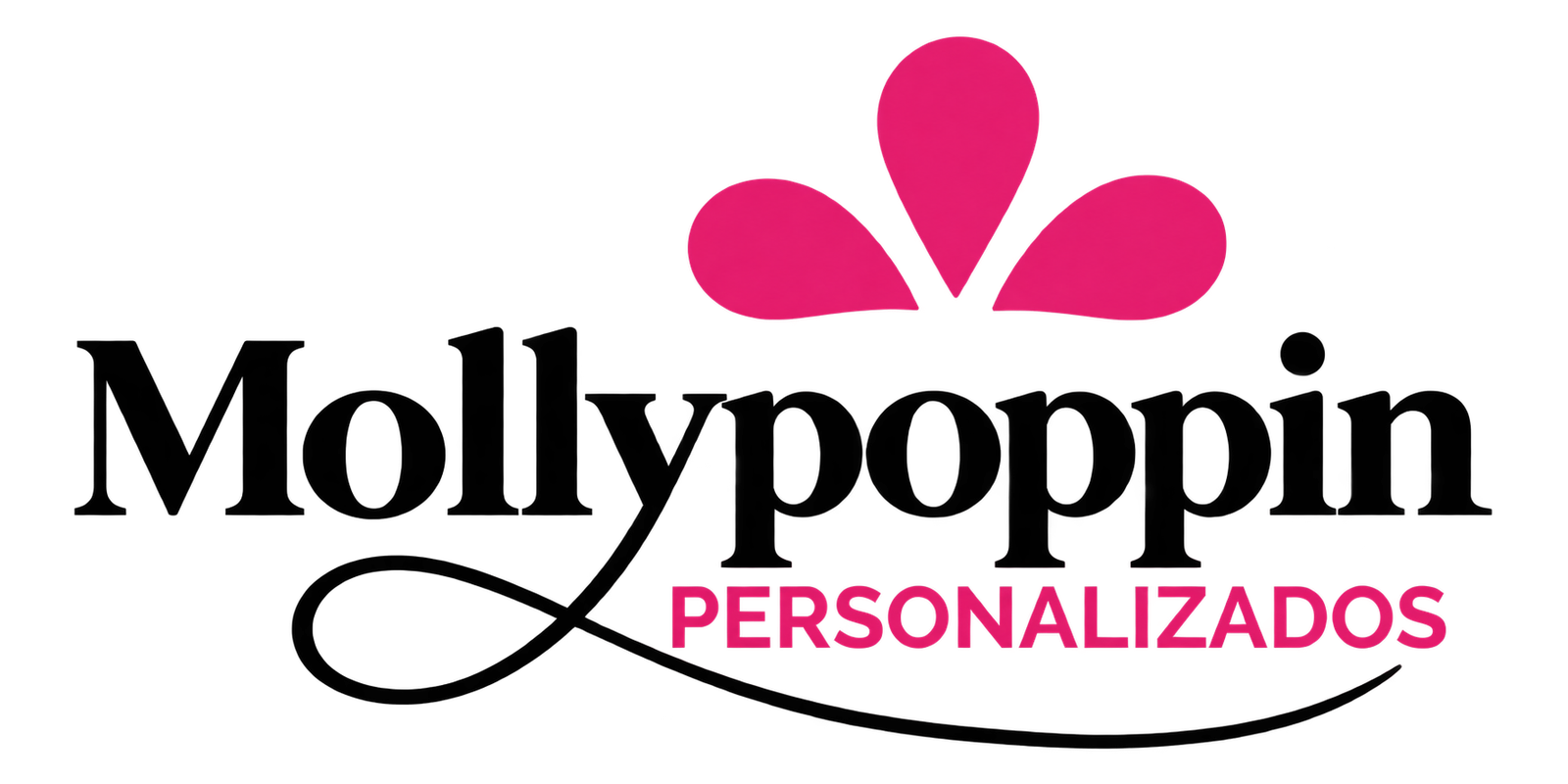 Mollypoppin Personalizados